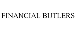 FINANCIAL BUTLERS trademark