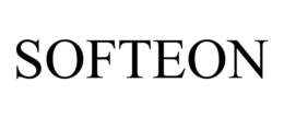SOFTEON trademark