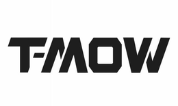 T-MOW trademark