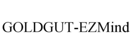 GOLDGUT-EZMIND trademark