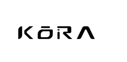 KORA trademark