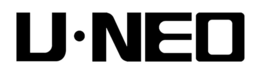 U·NEO trademark