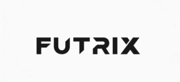 FUTRIX trademark