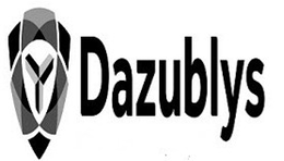 DAZUBLYS trademark