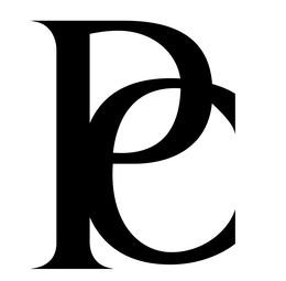 PC trademark