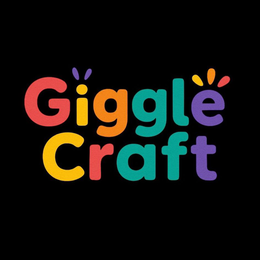 GIGGLE CRAFT trademark