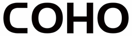 COHO trademark