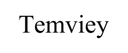 TEMVIEY trademark