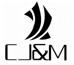 CJ&M trademark