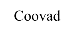 COOVAD trademark