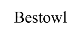 BESTOWL trademark