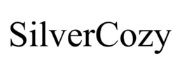 SILVERCOZY trademark