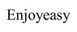 ENJOYEASY trademark