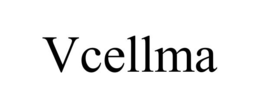VCELLMA trademark