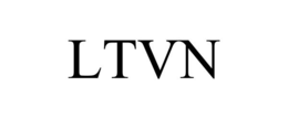 LTVN trademark