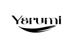 YARUMI trademark