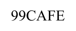 99CAFE trademark