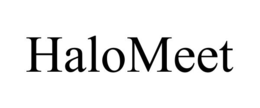 HALOMEET trademark