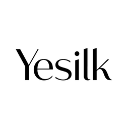YESILK trademark