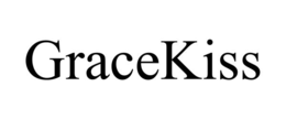 GRACEKISS trademark