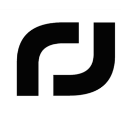 RJ trademark
