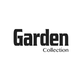 GARDEN COLLECTION trademark