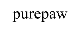 PUREPAW trademark