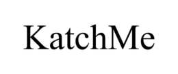 KATCHME trademark