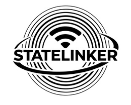 STATELINKER trademark