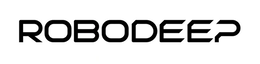 ROBODEEP trademark
