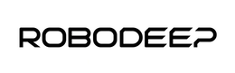 ROBODEEP trademark