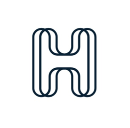 HH trademark