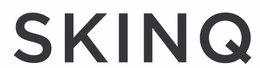 SKINQ trademark