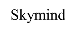 SKYMIND trademark