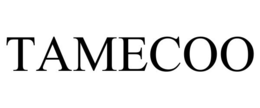 TAMECOO trademark