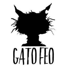 GATO FEO trademark