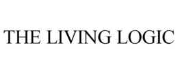 THE LIVING LOGIC trademark