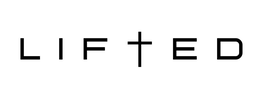 LIFTED trademark