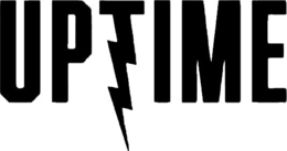 UPTIME trademark