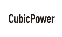 CUBICPOWER trademark