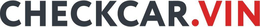 CHECKCAR.VIN trademark