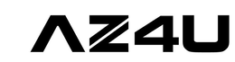 AZ4U trademark