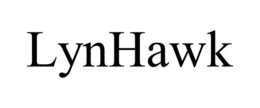 LYNHAWK trademark
