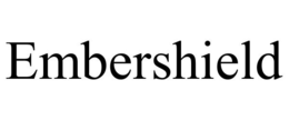 EMBERSHIELD trademark