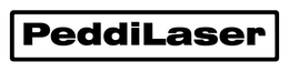 PEDDILASER trademark