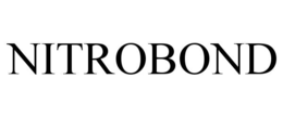 NITROBOND trademark