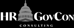HR GOVCON CONSULTING trademark