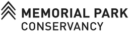 MEMORIAL PARK CONSERVANCY trademark