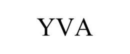 YVA trademark
