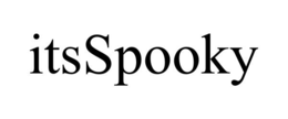 ITSSPOOKY trademark